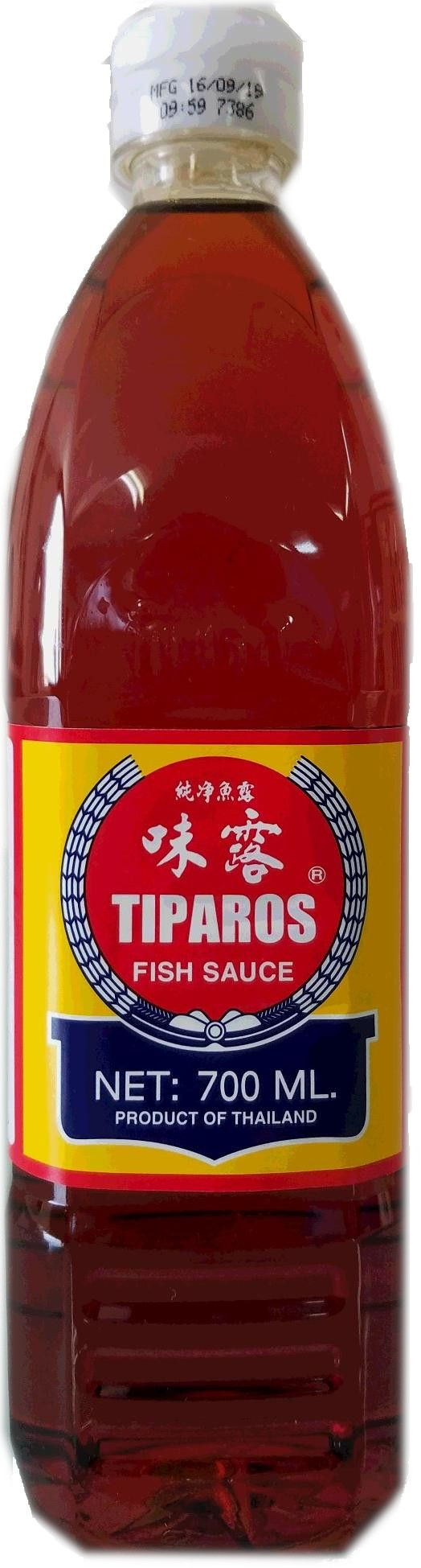 ハラル食材 :: アジョイン